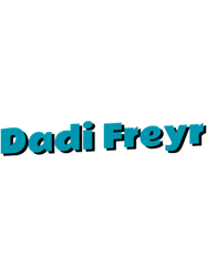 Dadi Freyr