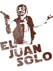 El Juan Solo