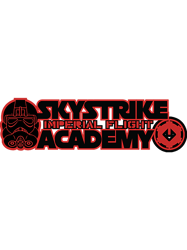 Imperial Flight Academy