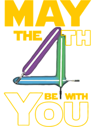 May 4th Be with YouStar War