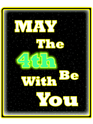 May the 4th be with you (5)