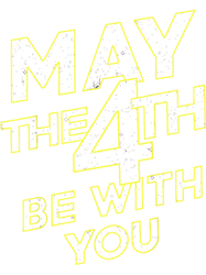 May The 4th Be With You (9)