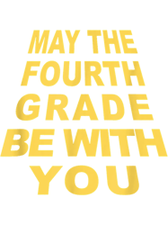 May The 4th Be With You (11)
