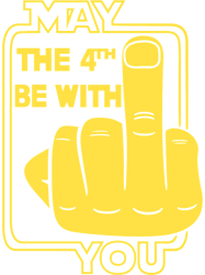 May the 4th be with you (13)