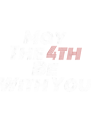 May the 4th be with you(14)
