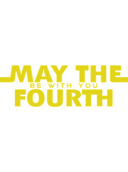May The Fourth Be With You (7)