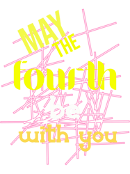 may the fourth be with you (9)