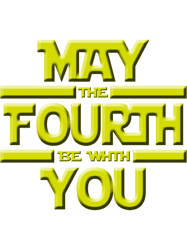 May the FourthT (1)