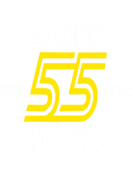 Carlos Sainz Racing