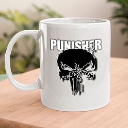 Stylish Skull Mugs: Enhance Your Morning Ritual with Durable & Colorful Designs
