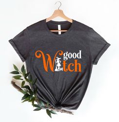 Bad Witch Shirts, Halloween Shirt Women Halloween Shirt, Halloween Group Shirts, Halloween Shirt Girl, Halloween Party S