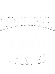 France Le chateau de Chenonceau