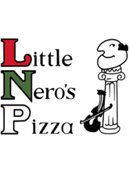 little neros pizzav