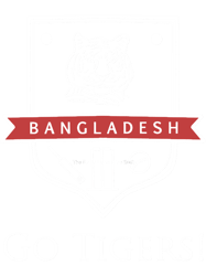 Bangladesh Cricket Go Tigers