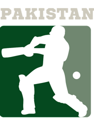 Pakistan Cricket, Team Pakistan