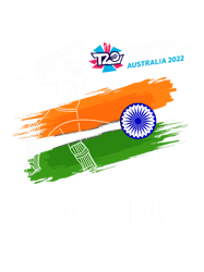T2O World Cup India s