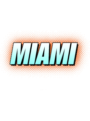 Miami (3)