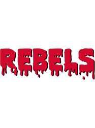 Rebels UNLV (2)