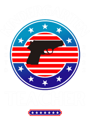 Anti gun teacher uvalde Texas shooting gun control now reform demand action(4)