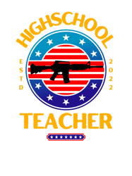 Anti gun teacher uvalde Texas shooting gun control now reform demand action(7)
