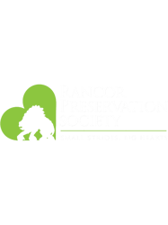 Rancor Preservation SocietyBrown