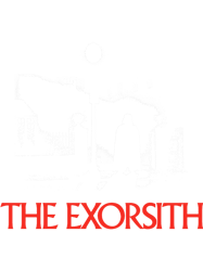 The Exorsith