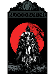 Bloodborne (4)