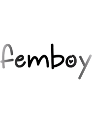 Femboy(2)