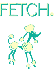 FetchTyler
