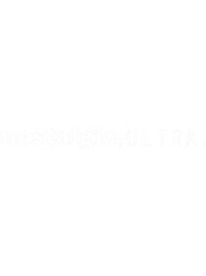 Nostalgia Ultra by Frank Ocean