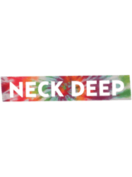 Neck Deep (3)