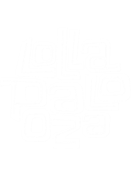 Lollapalooza design