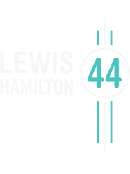 Lewis Hamilton Formula1 Motorsports World Champion Car Racing