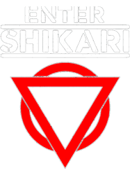 Enter shikari rock band