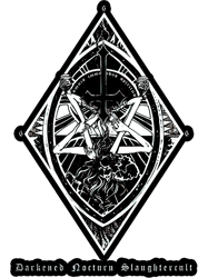 germanpolish black metal band (3)