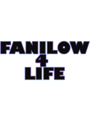 Fanilow 4 Life