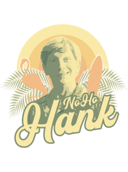 Noho Hank Classic