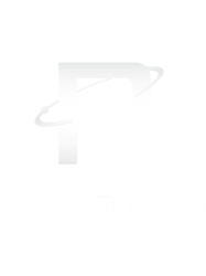 Palmer Technologies
