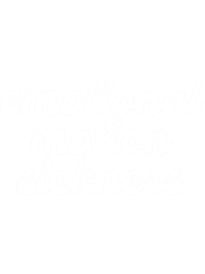 emotional motion sickness(1)