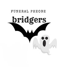 Funeral pheobe bridgers