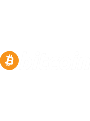 Bitcoin (8)