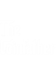 Bitcoin Cryptocurrency The Coinfather