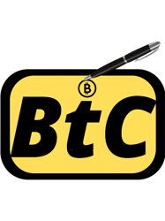 Bitcoin, BTC, Crypto, Cryptocurrency (5)