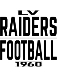 LV Raiders