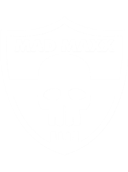Mad Maxx Crosby Shield 98 (Wt) (1)