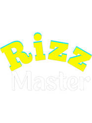 Rizz Master