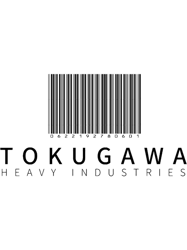 TOKUGAWA HEAVY INDUSTRIES