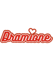 Dramione(10)
