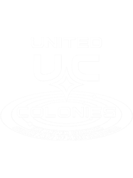 The United ColoniesStarfield
