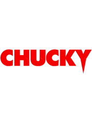Chucky 2021 Title Block